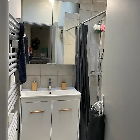 Bel Chic Et Cosy. * Les Martres-de-Veyre